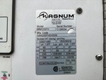 Generator with 