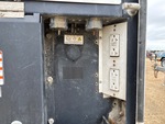 Generator with 