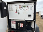 Generator with 