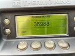 General Appearance with Horímetro / Odómetro