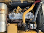 Moteur with 