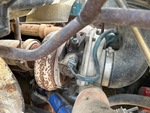 Moteur with 