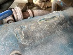 Moteur with 
