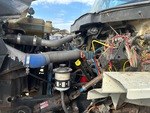Moteur with 