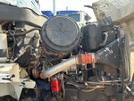 Moteur with 