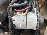Moteur with 