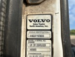 Aspect général with Numéro de série/Numéro d'identification du véhicule automobile