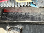 Moteur with 