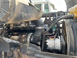 Moteur with 