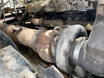 Moteur with 