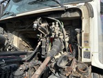 Moteur with 