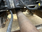 Groupe motopropulseur with 