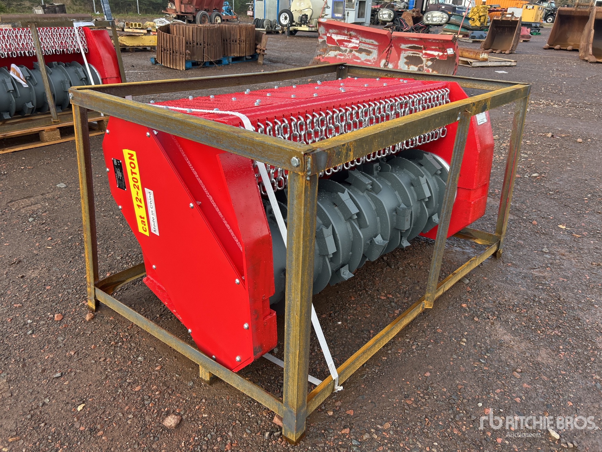 General Appearance with Imagen: esquina delantera derecha