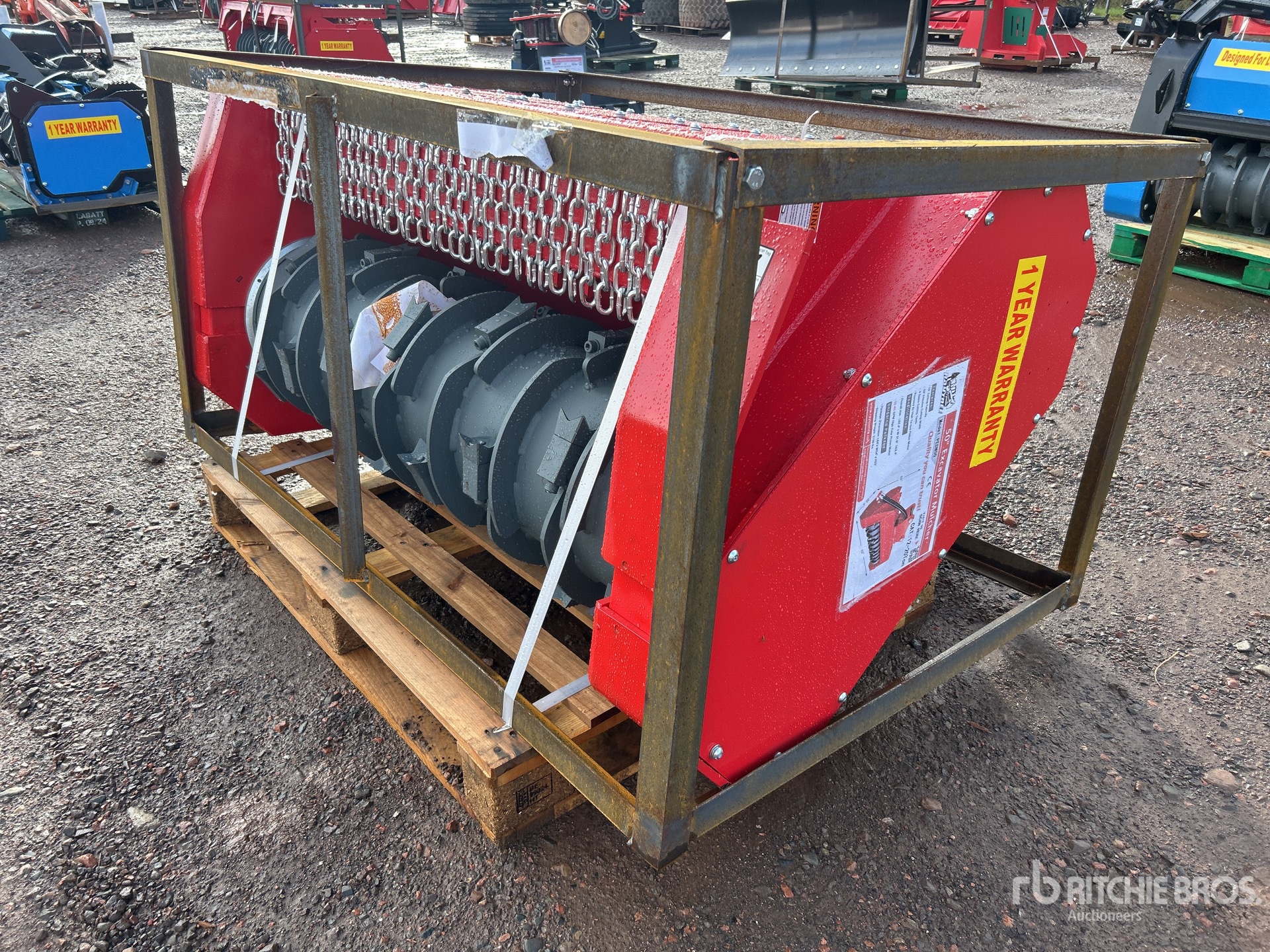 General Appearance with Imagen: esquina delantera izquierda