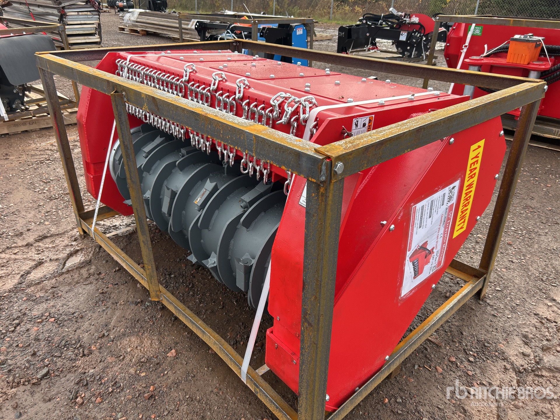 General Appearance with Imagen: esquina delantera izquierda