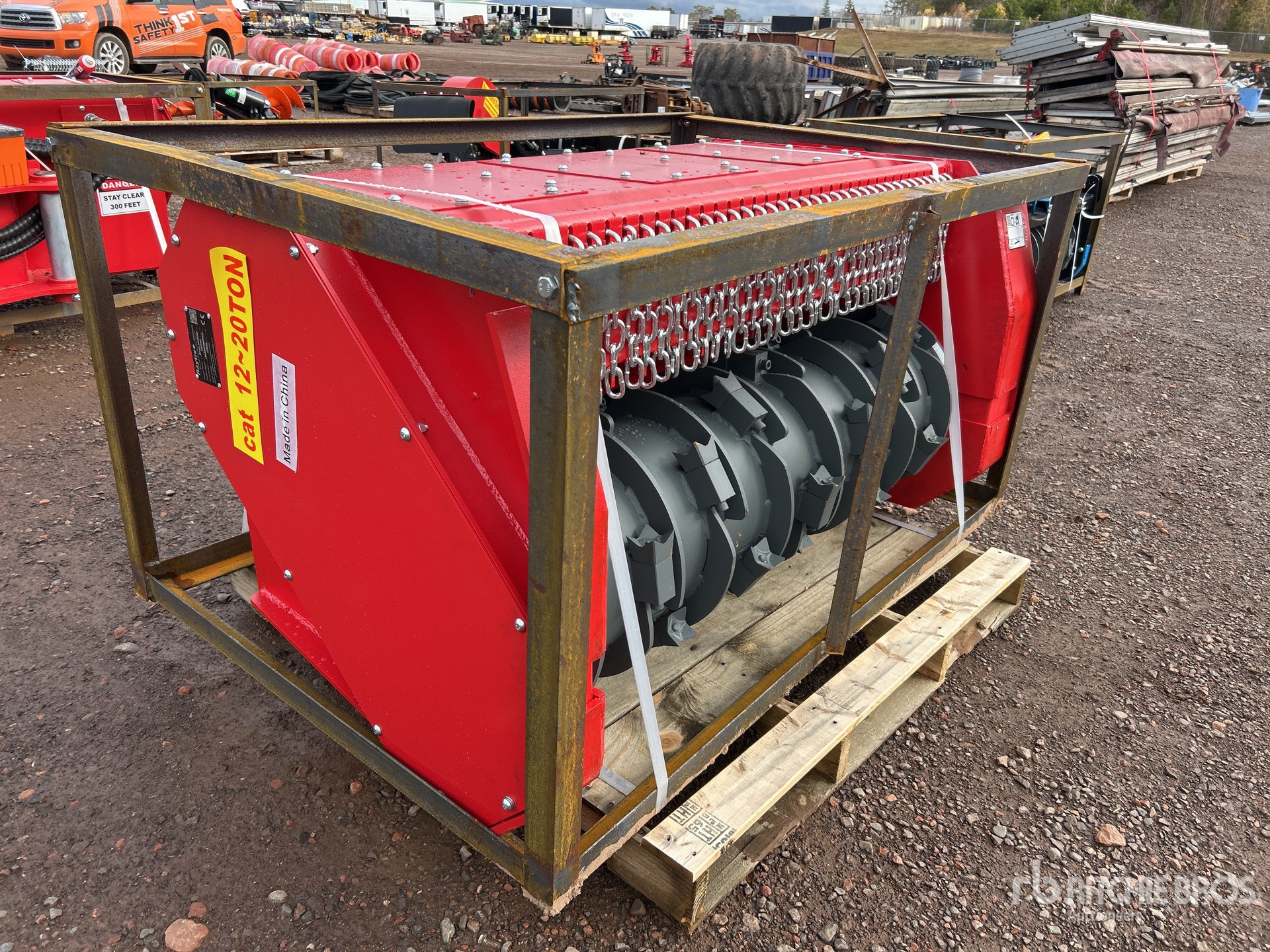 General Appearance with Imagen: esquina delantera derecha