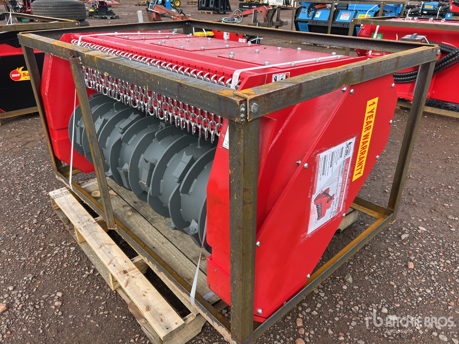 General Appearance with Imagen: esquina delantera izquierda