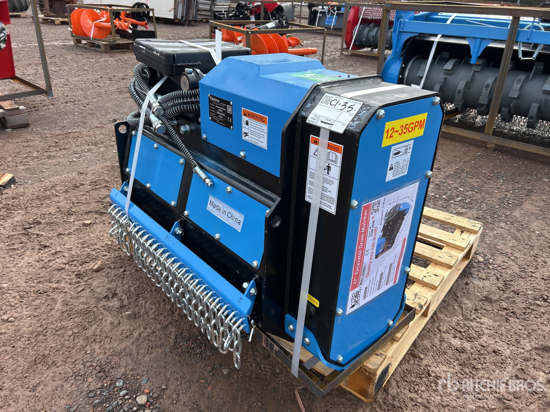 General Appearance with Imagen: esquina delantera izquierda