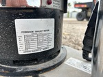 Electrical with 
