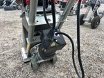 Electrical with 
