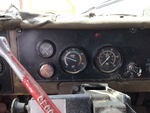 Control Station with Calibradores