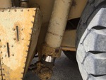 Hydraulics with Cylinders