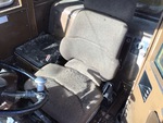 Control Station with Asiento/apoyabrazos