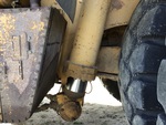 Hydraulics with Cylinders