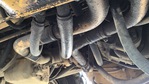 Hydraulics with Bombas (hidráulicas)