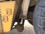 Hydraulics with Cylinders