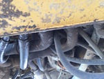 Hydraulics with Bombas (hidráulicas)