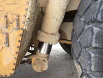 Hydraulics with Cylinders