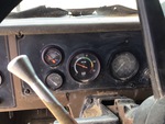 Control Station with Calibradores