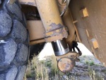 Hydraulics with Cylinders