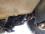 Hydraulics with Mangueras (hidráulicas)