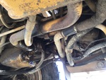 Hydraulics with Bombas (hidráulicas)