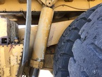 Chassis with Condición del chasis