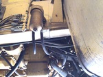 Hydraulics with Bombas (hidráulicas)