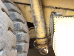 Hydraulics with Cylinders