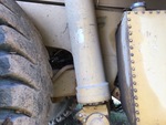 Hydraulics with Cylinders