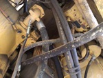 Hydraulics with Bombas (hidráulicas)