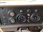 Control Station with Calibradores