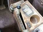 Control Station with Controles de los mecanismos de potencia