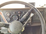 Control Station with Dash Console