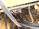 Hydraulics with Bombas (hidráulicas)
