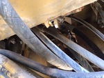 Hydraulics with Bombas (hidráulicas)