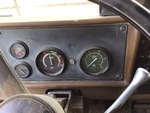 Control Station with Calibradores