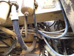 Hydraulics with Bombas (hidráulicas)
