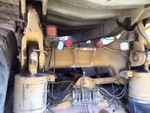 Chassis with Condición del chasis
