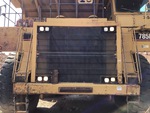 General Appearance with Escalones/escaleras